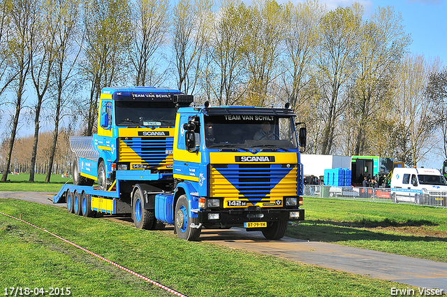 17-04-2015 boeruhrock 036-BorderMaker 17-04-2015 Boeruhrock