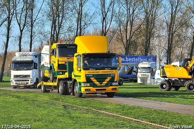 17-04-2015 boeruhrock 090-BorderMaker 17-04-2015 Boeruhrock