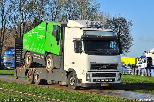 17-04-2015 boeruhrock 092-BorderMaker 17-04-2015 Boeruhrock