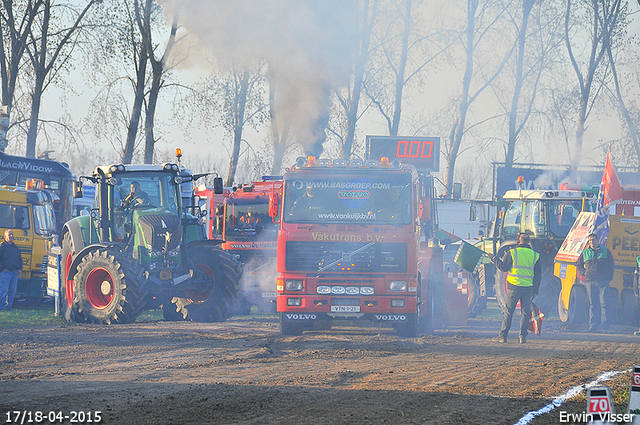 17-04-2015 boeruhrock 115-BorderMaker 17-04-2015 Boeruhrock