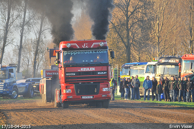 17-04-2015 boeruhrock 118-BorderMaker 17-04-2015 Boeruhrock