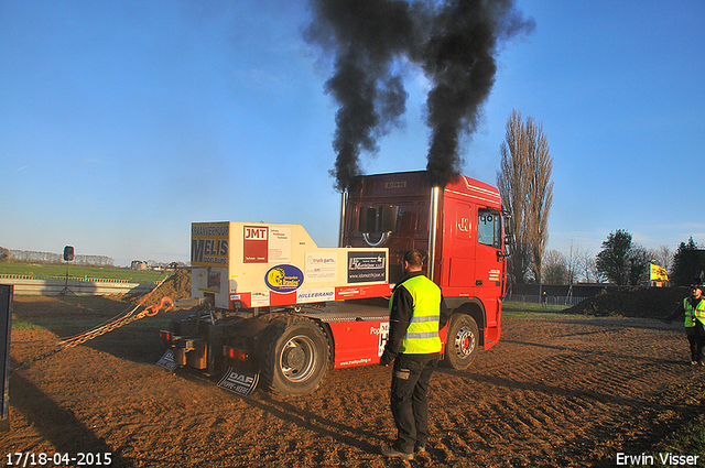 17-04-2015 boeruhrock 127-BorderMaker 17-04-2015 Boeruhrock