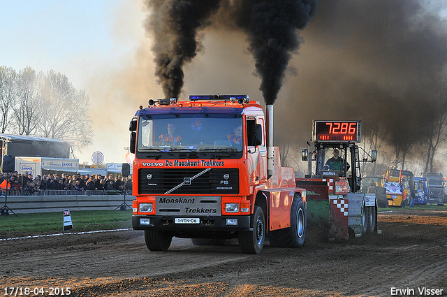 17-04-2015 boeruhrock 132-BorderMaker 17-04-2015 Boeruhrock