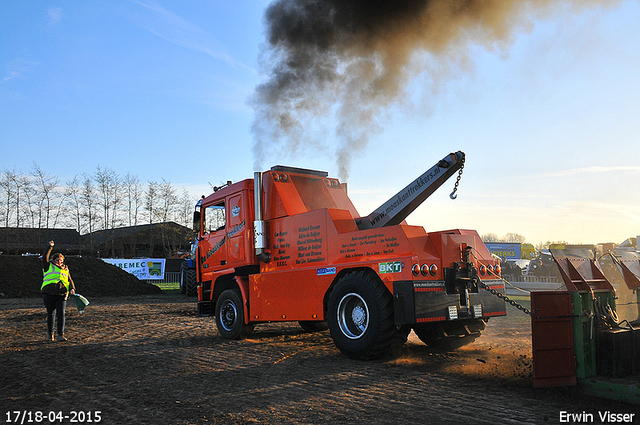 17-04-2015 boeruhrock 137-BorderMaker 17-04-2015 Boeruhrock