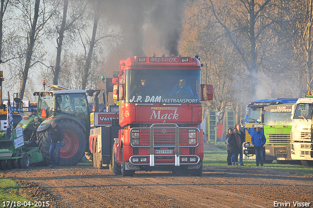 17-04-2015 boeruhrock 138-BorderMaker 17-04-2015 Boeruhrock