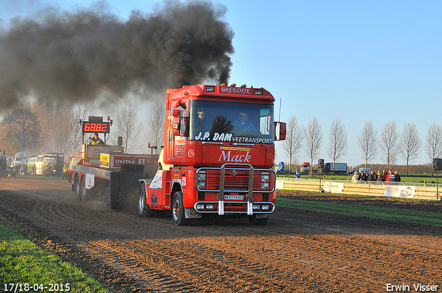 17-04-2015 boeruhrock 143-BorderMaker 17-04-2015 Boeruhrock