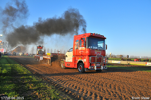 17-04-2015 boeruhrock 144-BorderMaker 17-04-2015 Boeruhrock