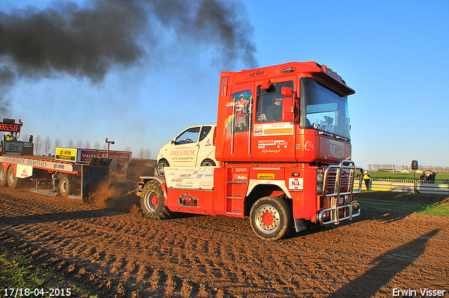 17-04-2015 boeruhrock 145-BorderMaker 17-04-2015 Boeruhrock