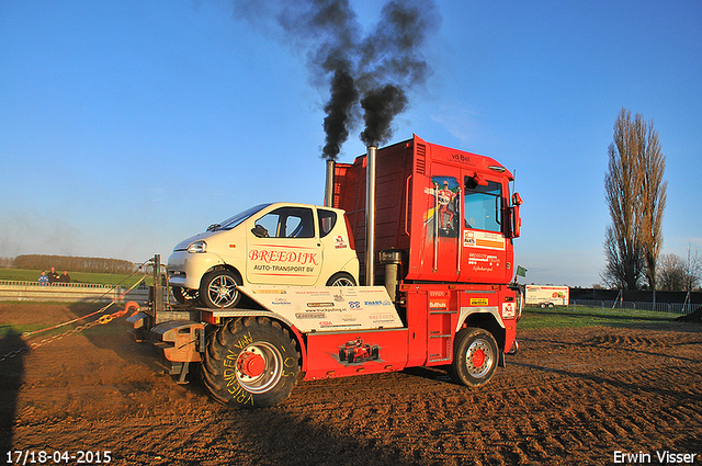 17-04-2015 boeruhrock 147-BorderMaker 17-04-2015 Boeruhrock