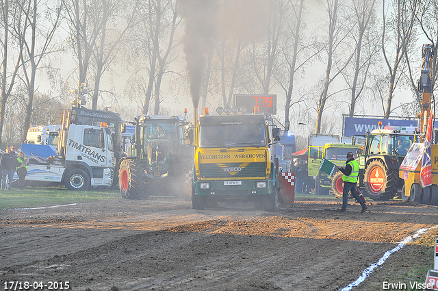 17-04-2015 boeruhrock 148-BorderMaker 17-04-2015 Boeruhrock