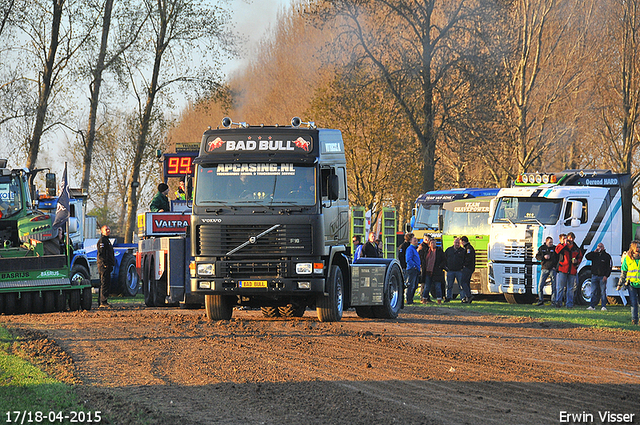 17-04-2015 boeruhrock 160-BorderMaker 17-04-2015 Boeruhrock