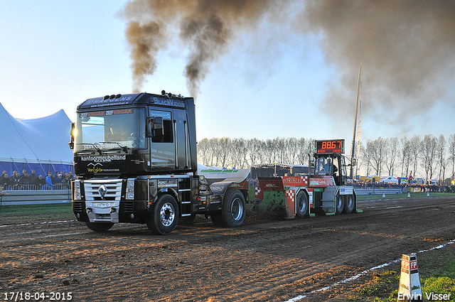 17-04-2015 boeruhrock 166-BorderMaker 17-04-2015 Boeruhrock