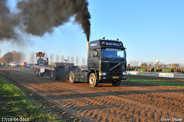 17-04-2015 boeruhrock 176-BorderMaker 17-04-2015 Boeruhrock