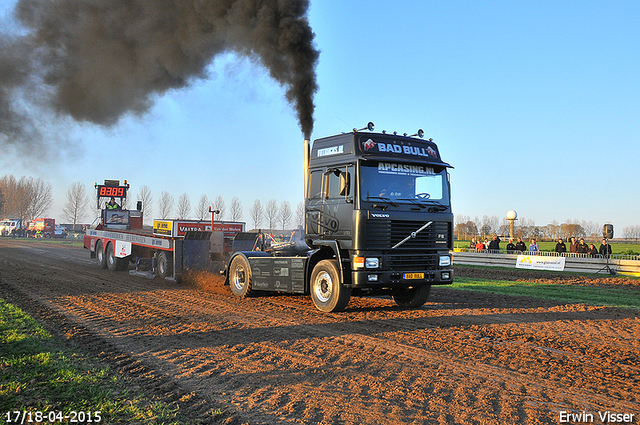 17-04-2015 boeruhrock 177-BorderMaker 17-04-2015 Boeruhrock