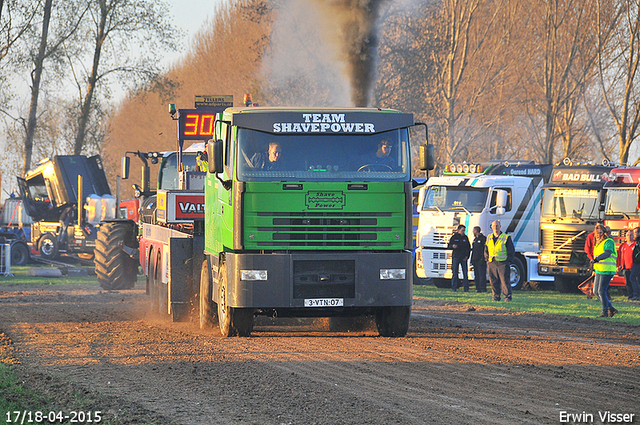 17-04-2015 boeruhrock 196-BorderMaker 17-04-2015 Boeruhrock