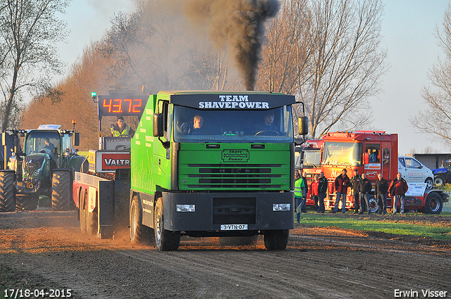 17-04-2015 boeruhrock 197-BorderMaker 17-04-2015 Boeruhrock