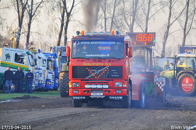 17-04-2015 boeruhrock 223-BorderMaker 17-04-2015 Boeruhrock