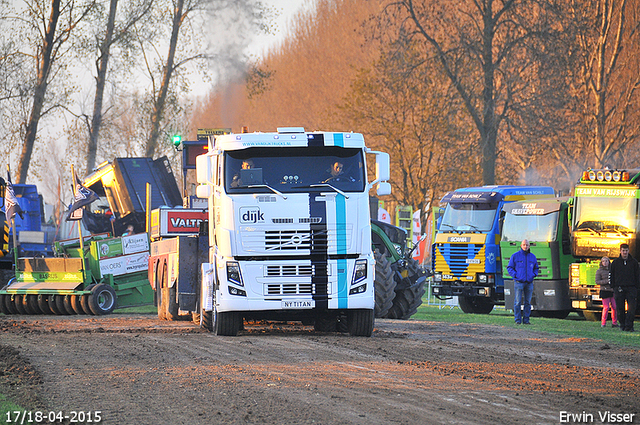 17-04-2015 boeruhrock 251-BorderMaker 17-04-2015 Boeruhrock