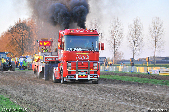 17-04-2015 boeruhrock 289-BorderMaker 17-04-2015 Boeruhrock