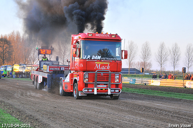 17-04-2015 boeruhrock 290-BorderMaker 17-04-2015 Boeruhrock