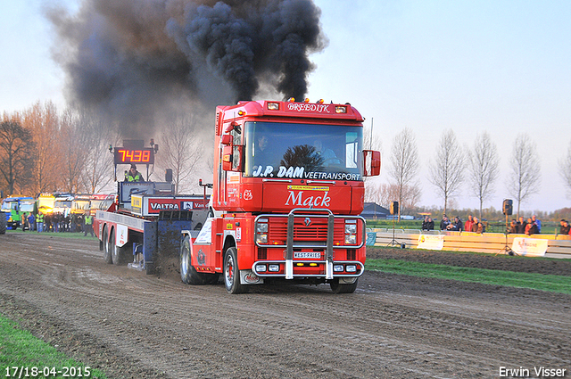 17-04-2015 boeruhrock 291-BorderMaker 17-04-2015 Boeruhrock