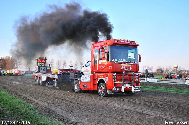 17-04-2015 boeruhrock 292-BorderMaker 17-04-2015 Boeruhrock