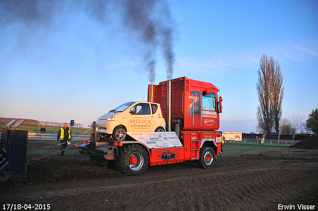 17-04-2015 boeruhrock 295-BorderMaker 17-04-2015 Boeruhrock