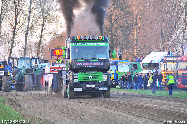 17-04-2015 boeruhrock 308-BorderMaker 17-04-2015 Boeruhrock