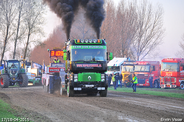 17-04-2015 boeruhrock 309-BorderMaker 17-04-2015 Boeruhrock