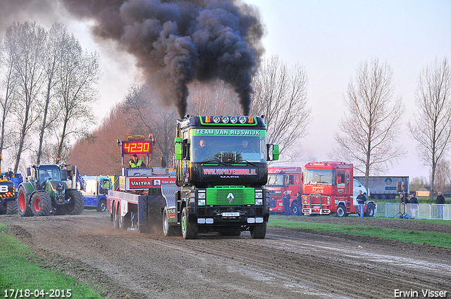 17-04-2015 boeruhrock 310-BorderMaker 17-04-2015 Boeruhrock