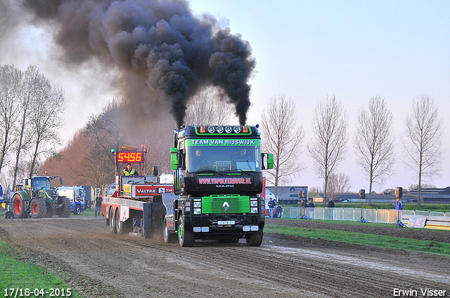 17-04-2015 boeruhrock 311-BorderMaker 17-04-2015 Boeruhrock