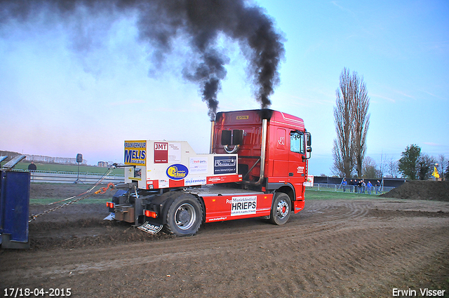 17-04-2015 boeruhrock 338-BorderMaker 17-04-2015 Boeruhrock