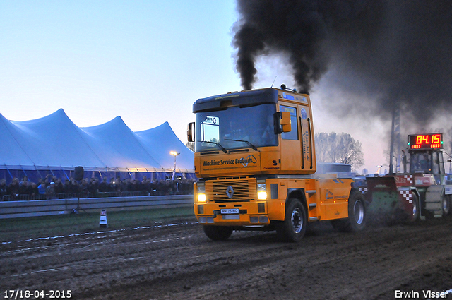 17-04-2015 boeruhrock 379-BorderMaker 17-04-2015 Boeruhrock