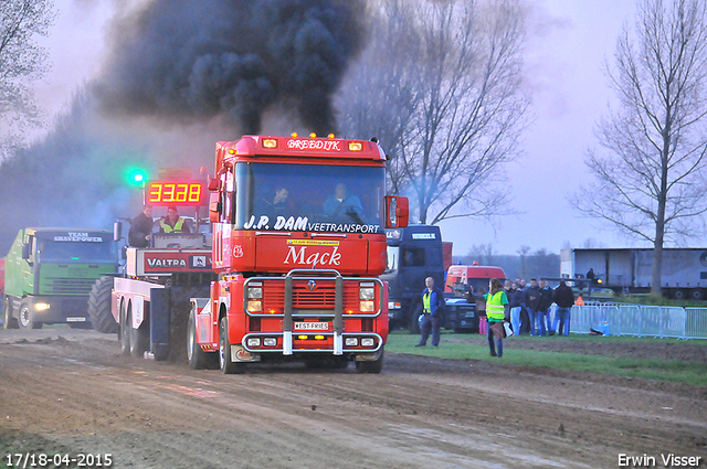 17-04-2015 boeruhrock 382-BorderMaker 17-04-2015 Boeruhrock