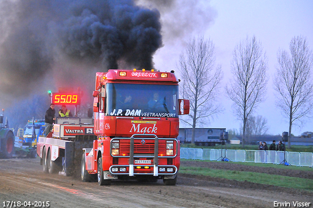 17-04-2015 boeruhrock 383-BorderMaker 17-04-2015 Boeruhrock