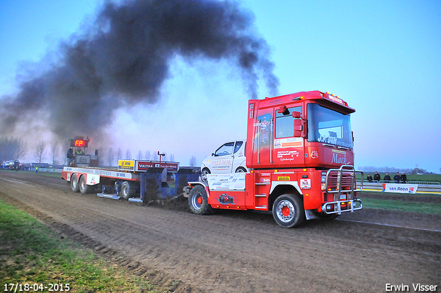 17-04-2015 boeruhrock 386-BorderMaker 17-04-2015 Boeruhrock