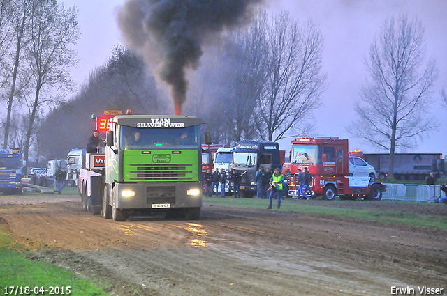 17-04-2015 boeruhrock 397-BorderMaker 17-04-2015 Boeruhrock