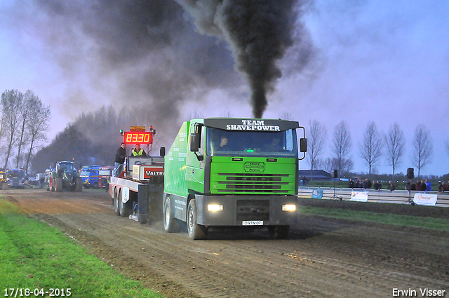 17-04-2015 boeruhrock 400-BorderMaker 17-04-2015 Boeruhrock