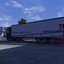 ets2 00001 - ETS/GTS