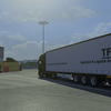 ets2 00003 - ETS/GTS