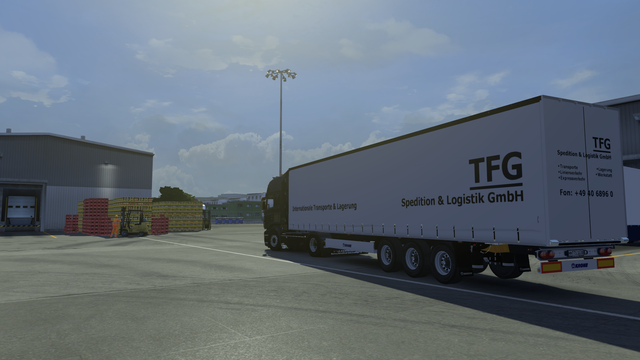 ets2 00003 ETS/GTS