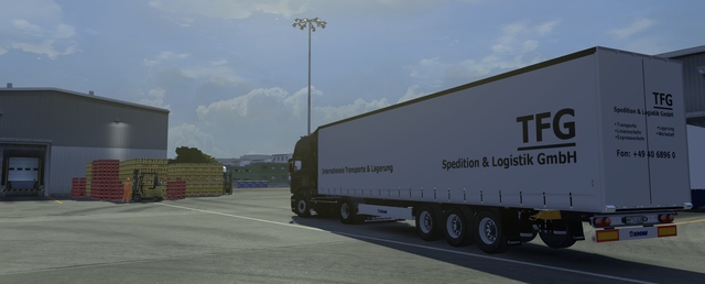 ets2 00003 ETS/GTS