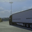 ets2 00003 - ETS/GTS