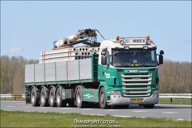 combex 190 bvtz01-TF Ingezonden foto's 2015