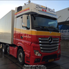 MB Actros 2552 LS VLA Giga ... - Ingezonden foto's 2015