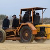 DSC 5516-BorderMaker - Kippertreffen Geilenkirchen...