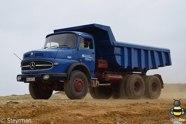 DSC 5521-BorderMaker Kippertreffen Geilenkirchen 2015