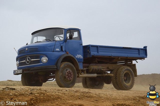 DSC 5525-BorderMaker Kippertreffen Geilenkirchen 2015