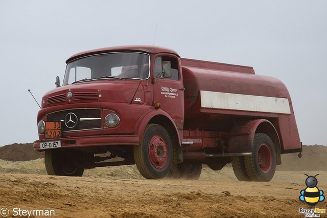 DSC 5529-BorderMaker Kippertreffen Geilenkirchen 2015