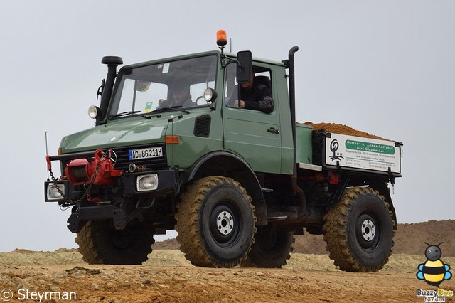 DSC 5556-BorderMaker Kippertreffen Geilenkirchen 2015